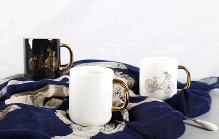 如何挑選靠譜的高端伴手禮定制供應商