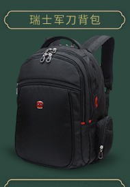 企業做活動什么禮品好？高端定制禮品如何滿足不同客戶需求