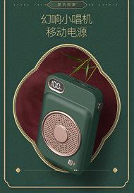 找禮品定做生產廠定制禮盒的具體流程是怎樣的