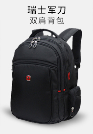 伴手禮定制如何做到與眾不同