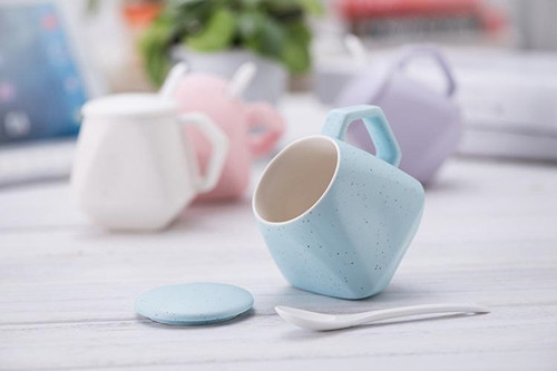 定制節日促銷禮品 夏日搞活動送什禮