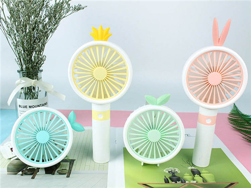 商務禮品定制公司選擇注意細節問題