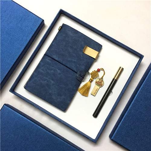 辦公筆記本定制