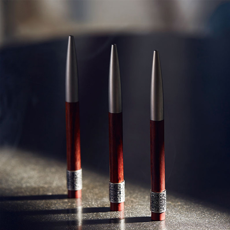 企業(yè)周年慶禮品定制，供應(yīng)廠家選擇的關(guān)鍵要點(diǎn) 