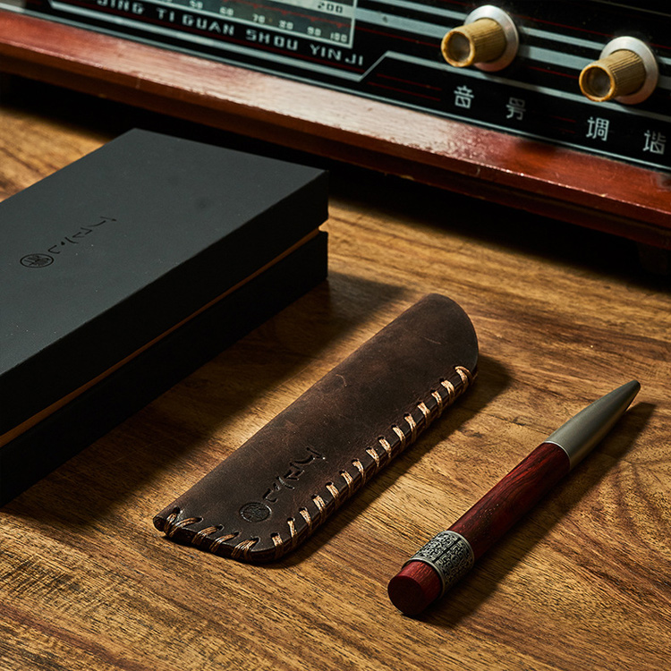 企業節日禮品定制，如何選擇靠譜的高檔禮盒制作廠家