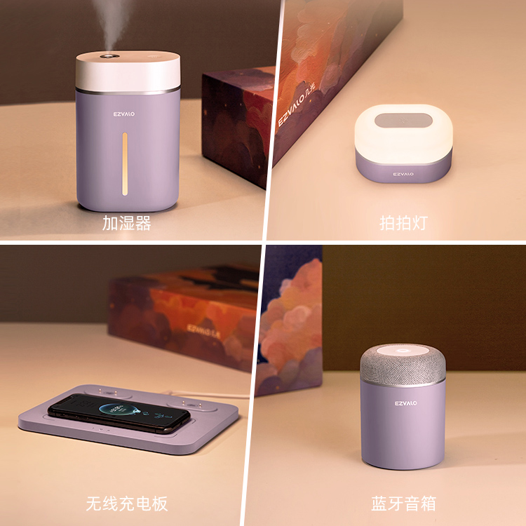 創意定制禮品價格影響因素有哪些