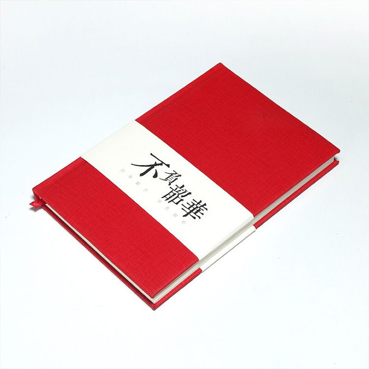 什么樣的商務禮品適合在天熱的時候送客戶