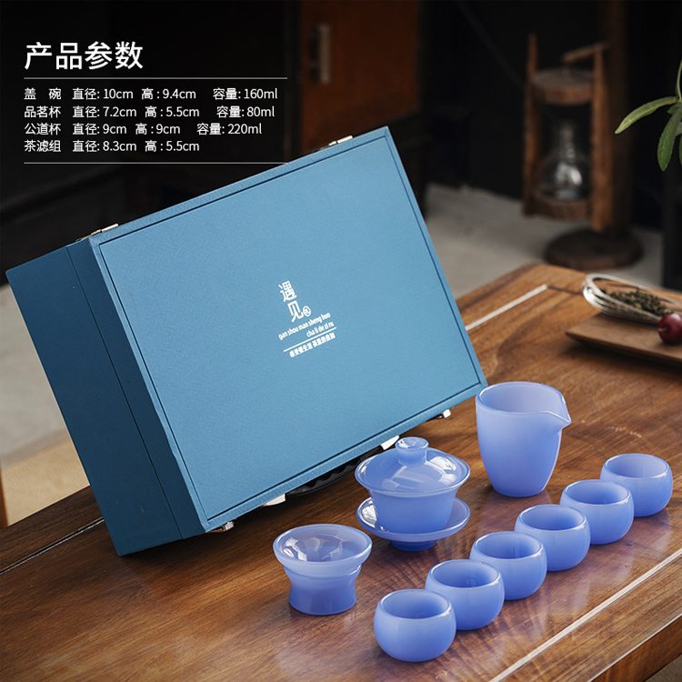 公司搞促銷送什么禮品好?企業廣告促銷活動送哪些小禮物