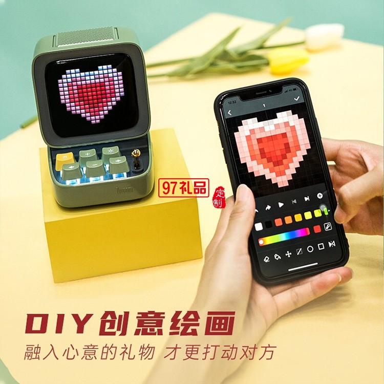 端午節選什么員工福利禮品比較好？價格在100-200左右的