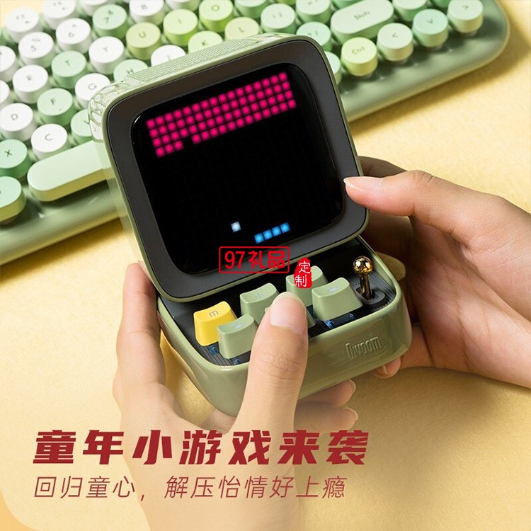 ?企業如何采購員工福利禮品，詳細參考來了