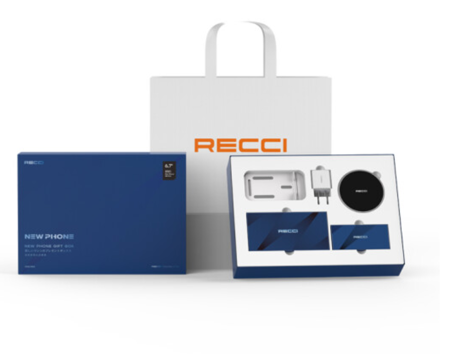 企業一般常用的宣傳廣告推薦哪些禮品