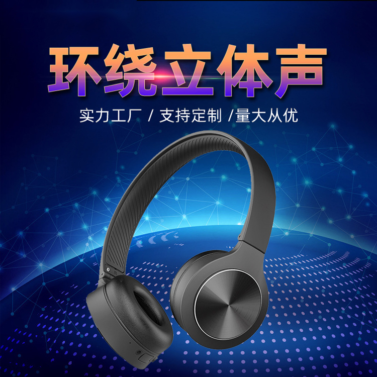 企業活動商務禮品定制注意事項有哪些