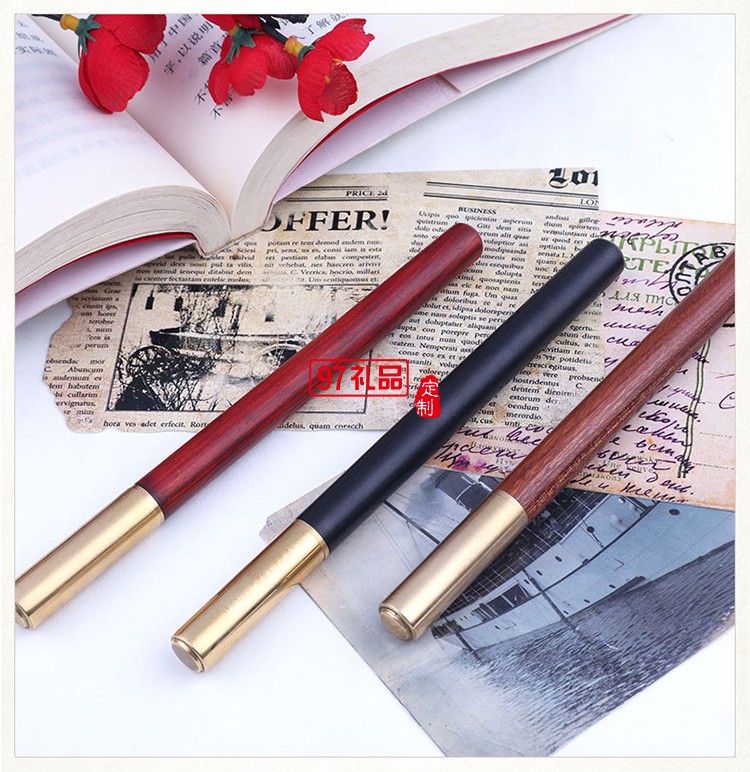 商務(wù)禮品選擇有何技巧?細(xì)節(jié)之處見(jiàn)真章