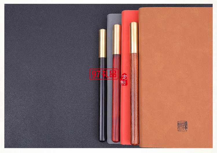 廣告促銷禮品定制多少錢，采購廣告促銷禮品注意事項有哪些