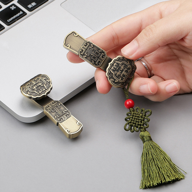 企業福利禮品采購需要遵循什么原則