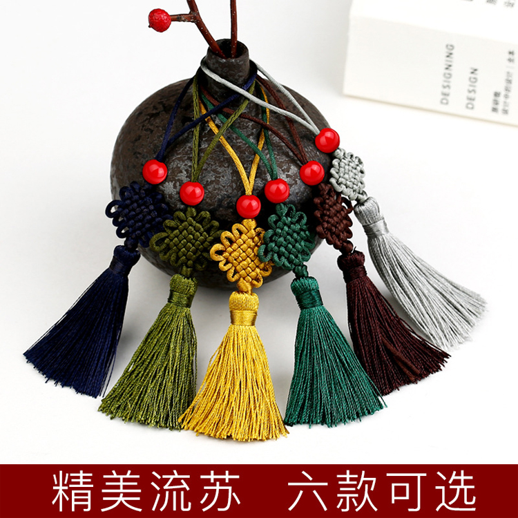 公司搞促銷送什么禮品 ？企業(yè)廣告促銷活動送哪些小禮品