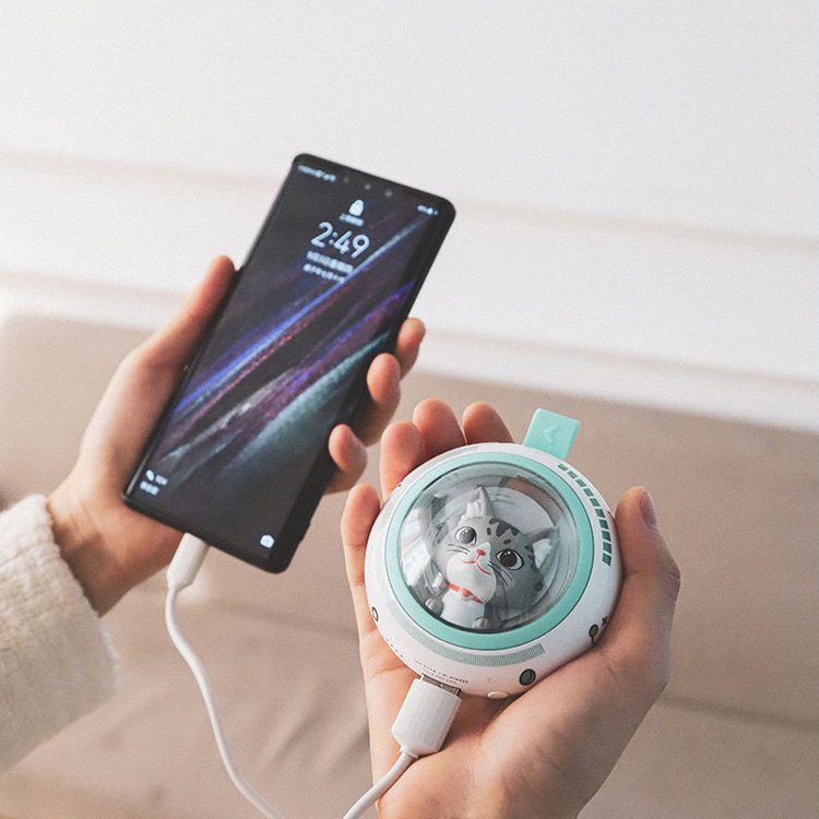 實用廣告禮品定制有哪些類型