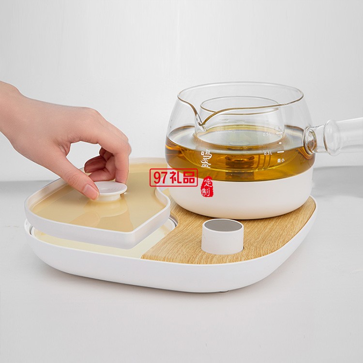 一般送客戶的商務禮品選購技巧介紹