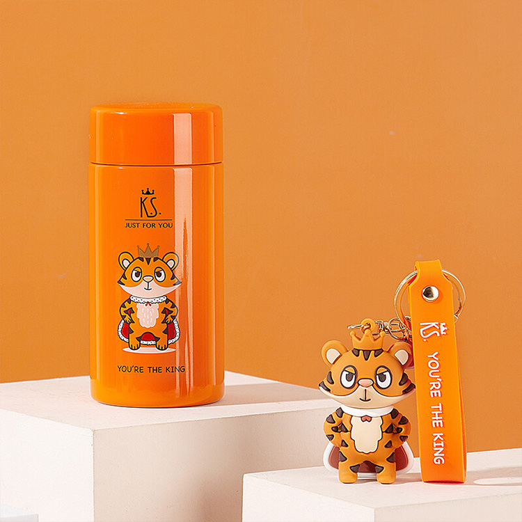 商務(wù)禮品定制